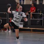 Foto: Annelie Huntemann