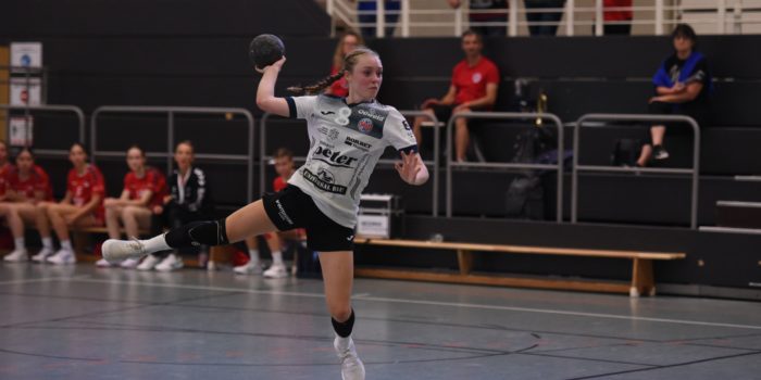 Foto: Annelie Huntemann