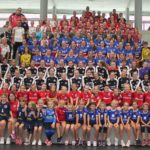 Thüringer HC 2023/24