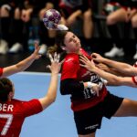 Foto: Christian Heilwagen