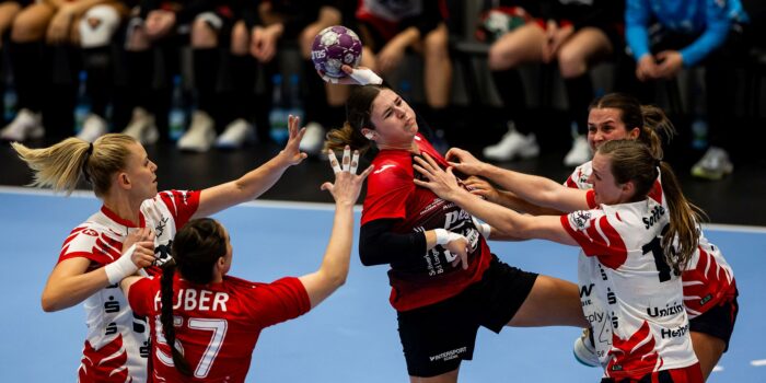 Foto: Christian Heilwagen